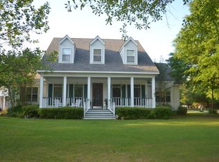 22495 Longleaf Dr, Covington, LA 70435