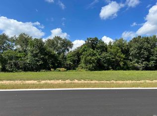 53353 Harwick Ct, Bristol, IN 46507