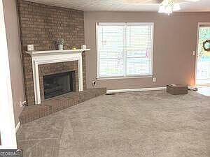 2nd image of 3245 Bold Springs Rd