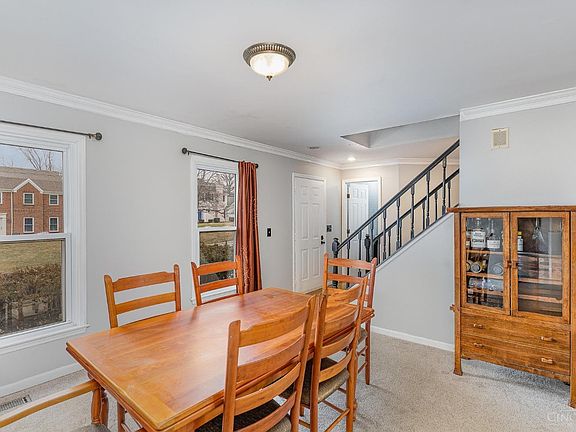 5th image of 7266 Mallard Dr