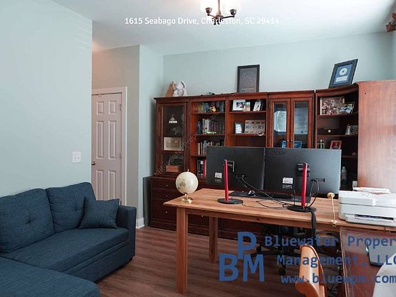 5th image of 1615 Seabago Dr