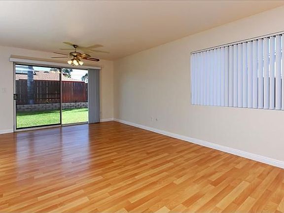 3rd image of 5206 Northridge Ave