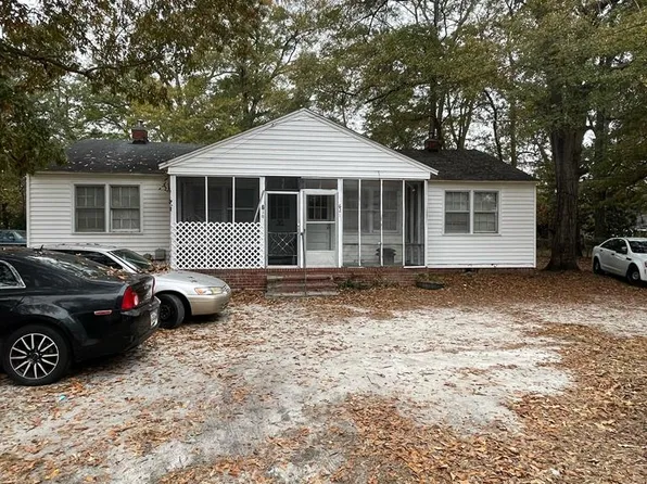 619 Coolidge Ave, Columbus, GA 31906