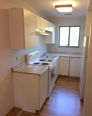 223 Sterling Ct — Photo 9