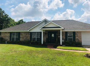 6685 Barnes Dr E, Theodore, AL 36582