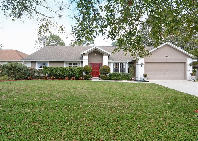 1st image of 1060 Lake Rogers Cir