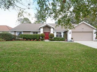 1060 Lake Rogers Cir, Oviedo, FL 32765