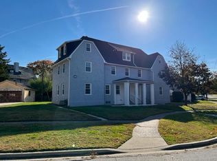 2 Friendship Cir #2, Dundalk, MD 21222
