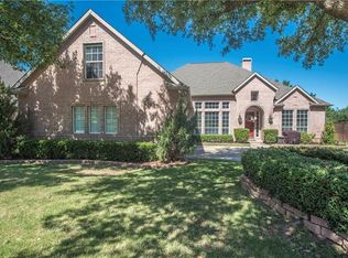 1507 Pecan Valley Ct, Corinth, TX 76210