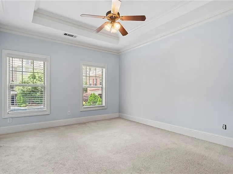 4989 Rosalie Rd — Photo 24