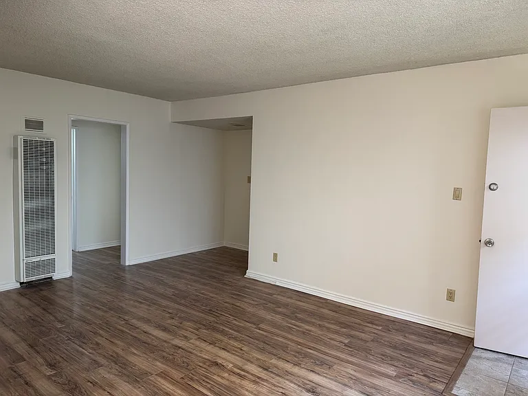 7808 W Manchester Ave #2 — Photo 6