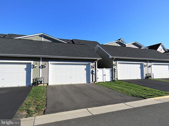 4th image of 21119 Ashburn Heights Dr