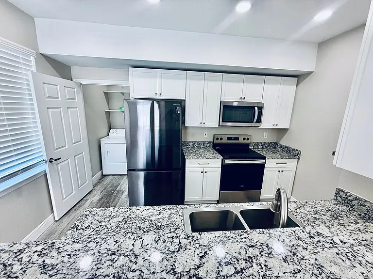 5693 Star Rush Dr #201 — Photo 12