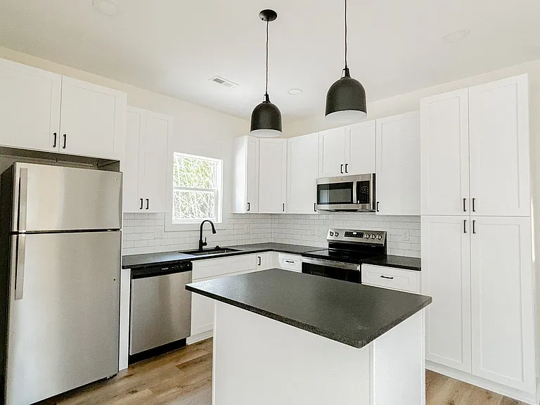 3907 Park Ave #A — Photo 13