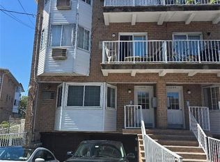 Brook Club Condominium, Brooklyn, NY 11236