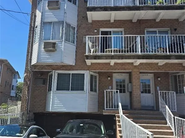 1236 E 82nd St #71, Brooklyn, NY 11236