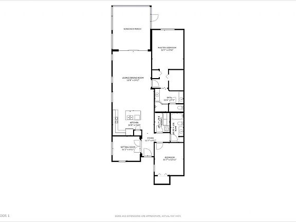 4th image of this home
