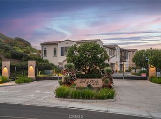 1003 Estrella Ct, Rancho Palos Verdes, CA 90275