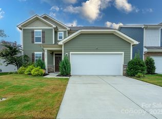 6023 Walkers Run Dr, Monroe, NC 28110