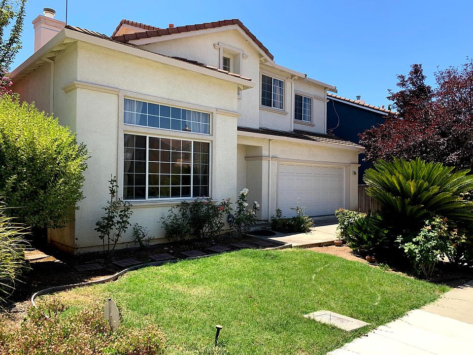 1st image of 3244 Trovare Ct