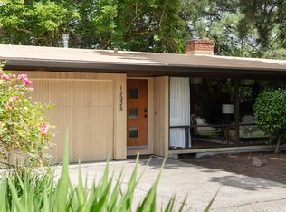 12325 SW Park Way, Portland, OR 97225