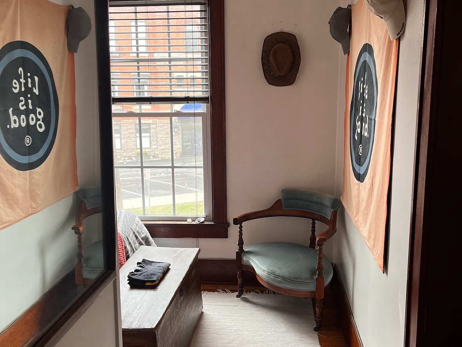 1 bed, $1,600 — Photo 2