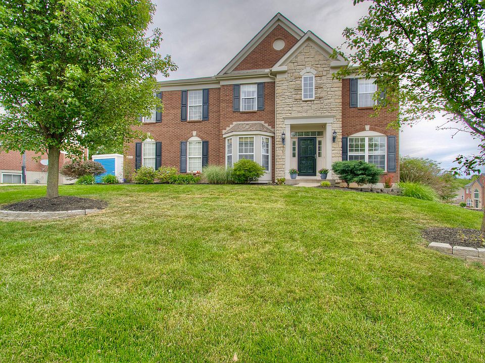 1st image of 1800 Farmhouse Way