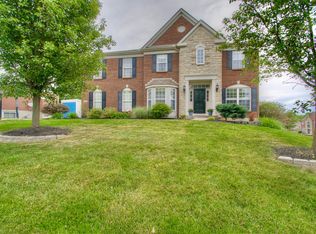 1800 Farmhouse Way, Florence, KY 41042