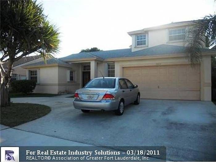 1st image of 1152 Waterview Ln
