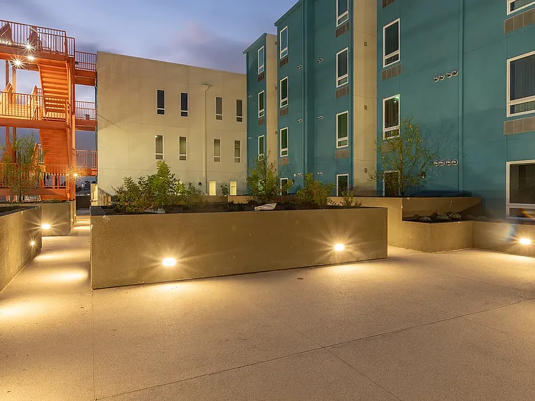 4007 W Martin Luther King Jr Blvd #A203 — Photo 22