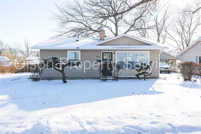 1st image of 3044 Glenwood St