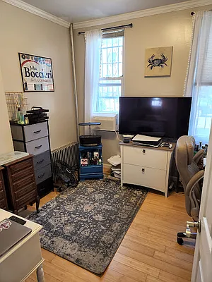 Rented by Yup Realty LLC | media 20