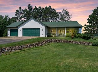 19855 Edgewater Rd, Pine City, MN 55063