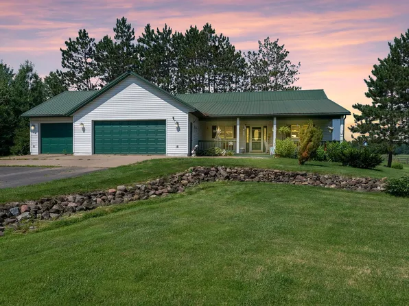 19855 Edgewater Rd, Pine City, MN 55063