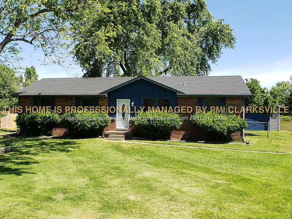 1st image of 709 Janie Ln