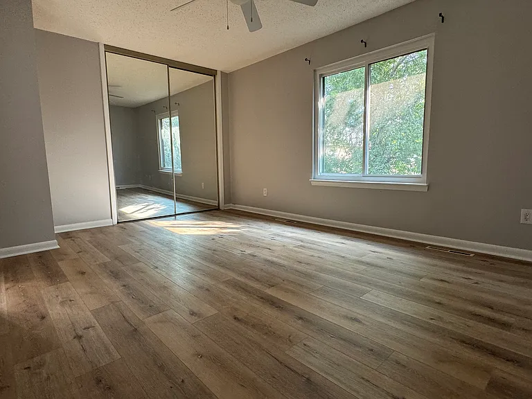 3931 Aeries Way — Photo 18