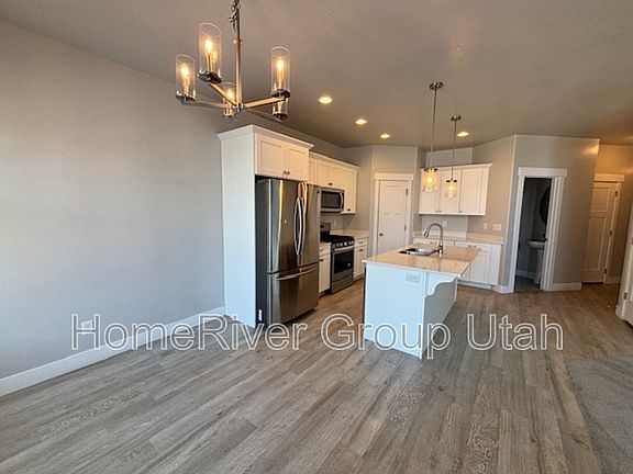 4th image of 4358 W Burwell Ln