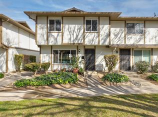 7166 Golf Course Ln, San Jose, CA 95139