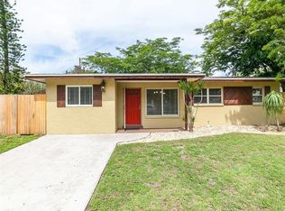 3512 36th St W, Bradenton, FL 34205