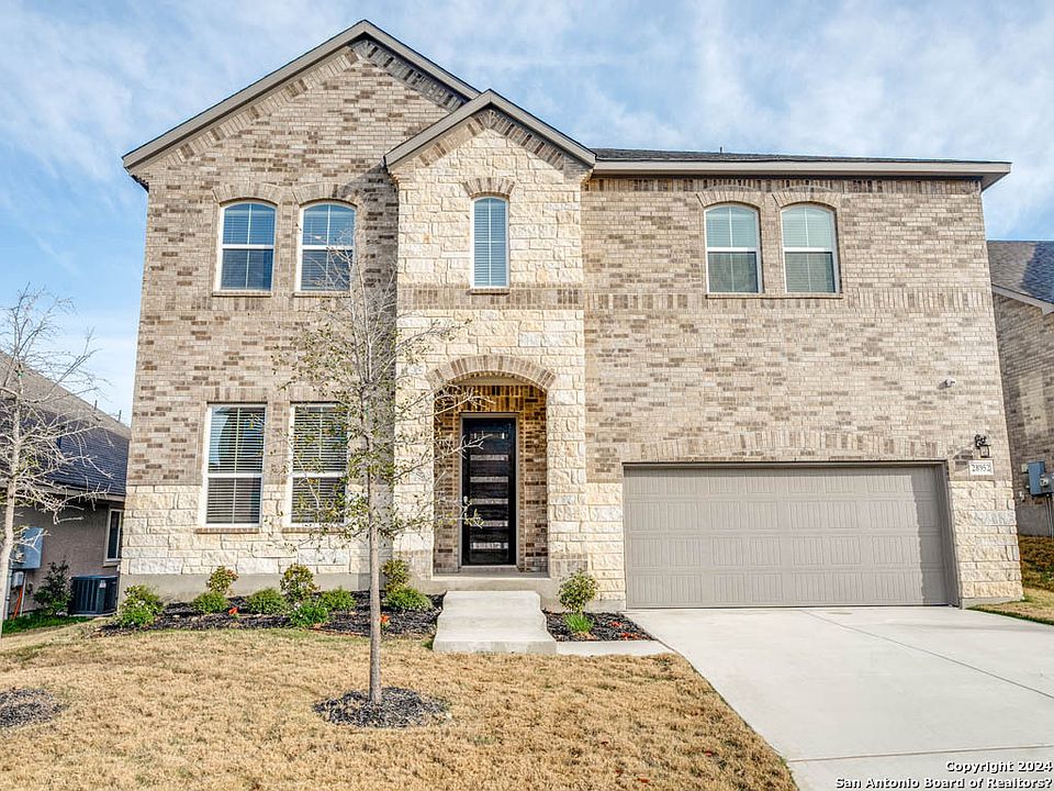 1st image of 28952 WINDLESHAM WAY