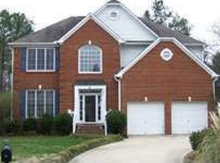 3 Shady Ridge Ct, Durham, NC 27713