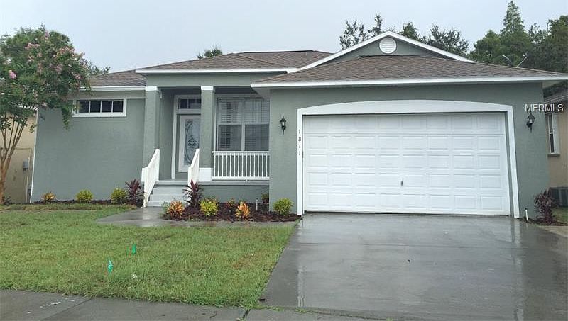 1st image of 1811 Twilight Tides St