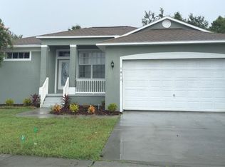 1811 Twilight Tides St, Tarpon Springs, FL 34689