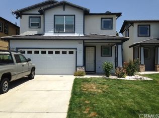 7249 Seeley Ct, Highland, CA 92346