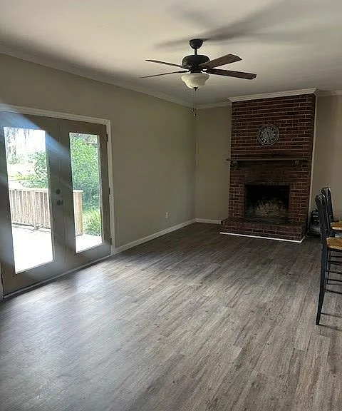 5208 David Dr — Photo 11