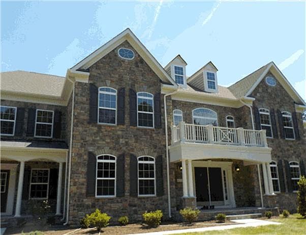 1st image of 42127 Pleasant Forest Ct