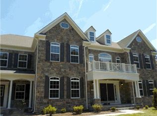 42127 Pleasant Forest Ct, Ashburn, VA 20148