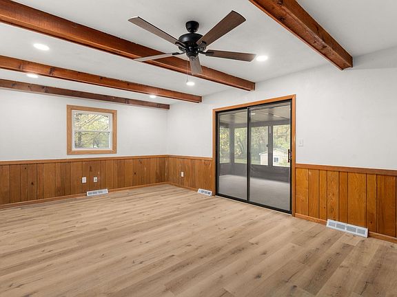 3rd image of 23627 River Lake Ct