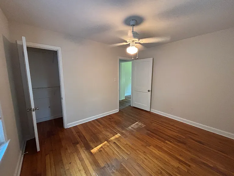 229 Urban Dr — Photo 10