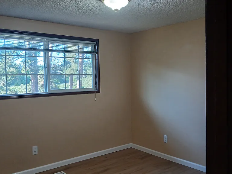 18715 NW Lapine St — Photo 19
